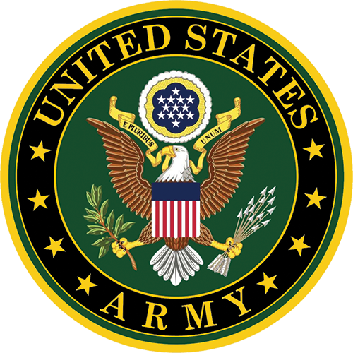 army