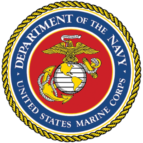 usmc