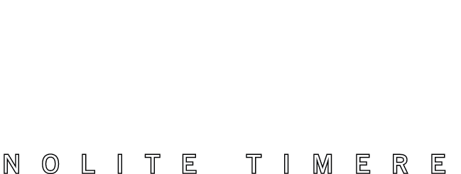 cropped-logo.png